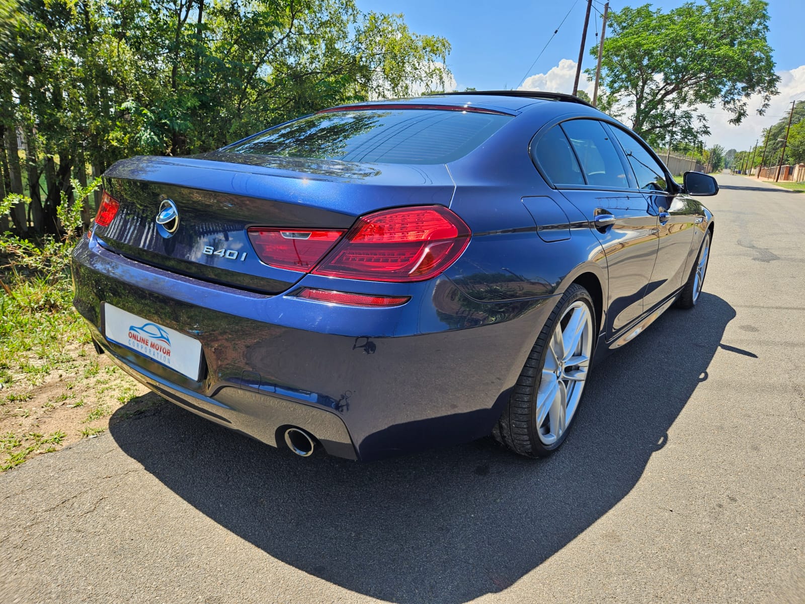 WhatsApp Image 2024-11-15 at 11.47.45 AM