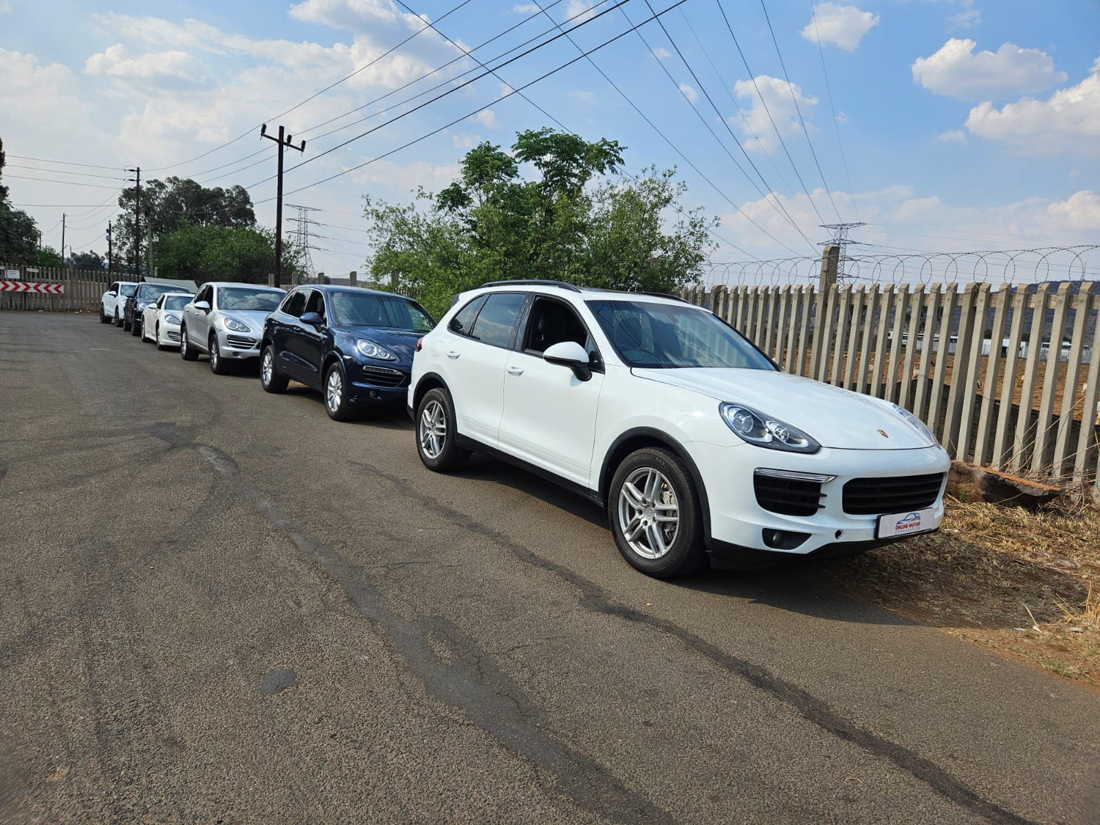 WhatsApp Image 2024-11-15 at 11.48.51 AM (1)