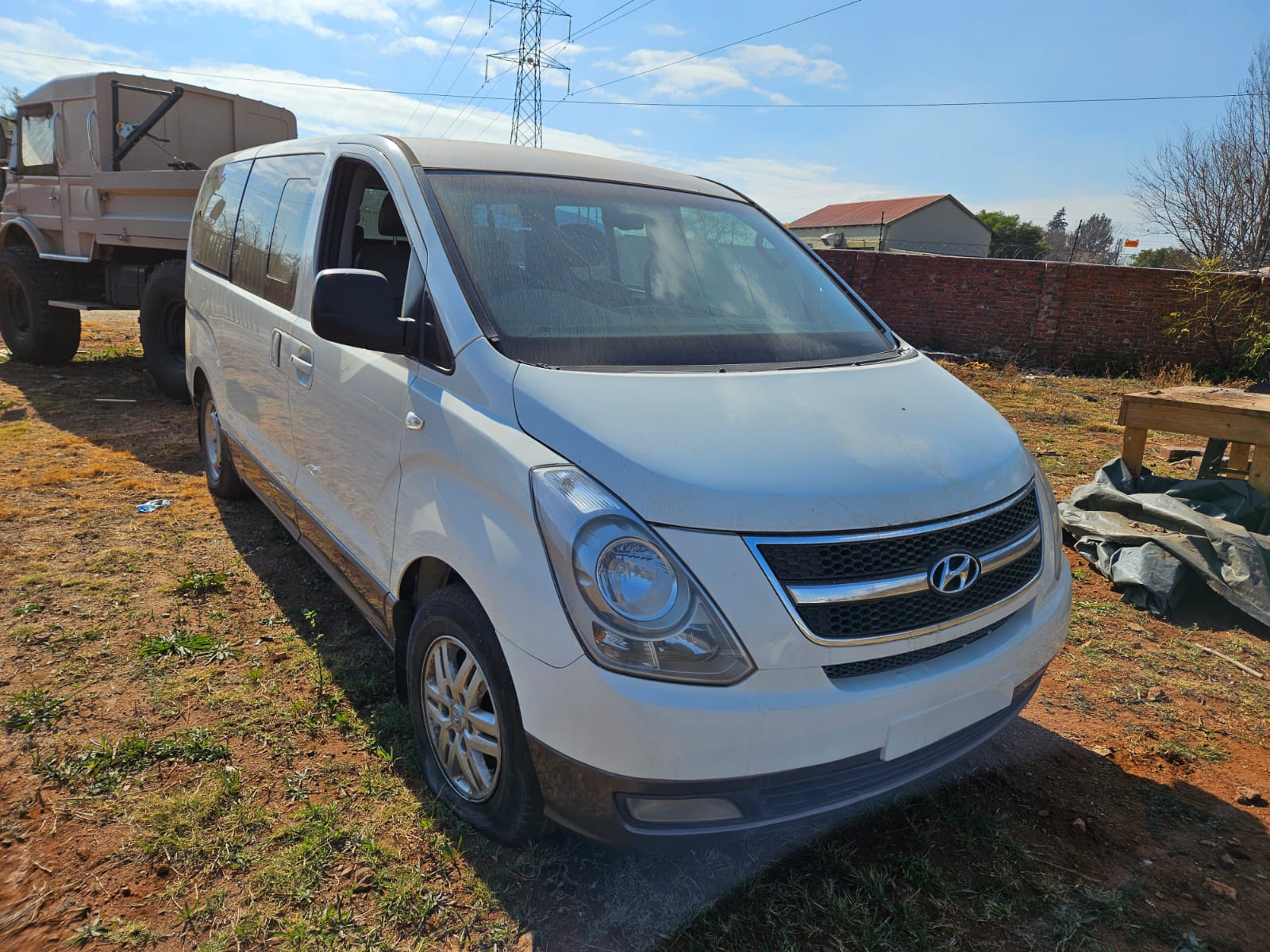 WhatsApp Image 2024-11-15 at 3.39.59 PM