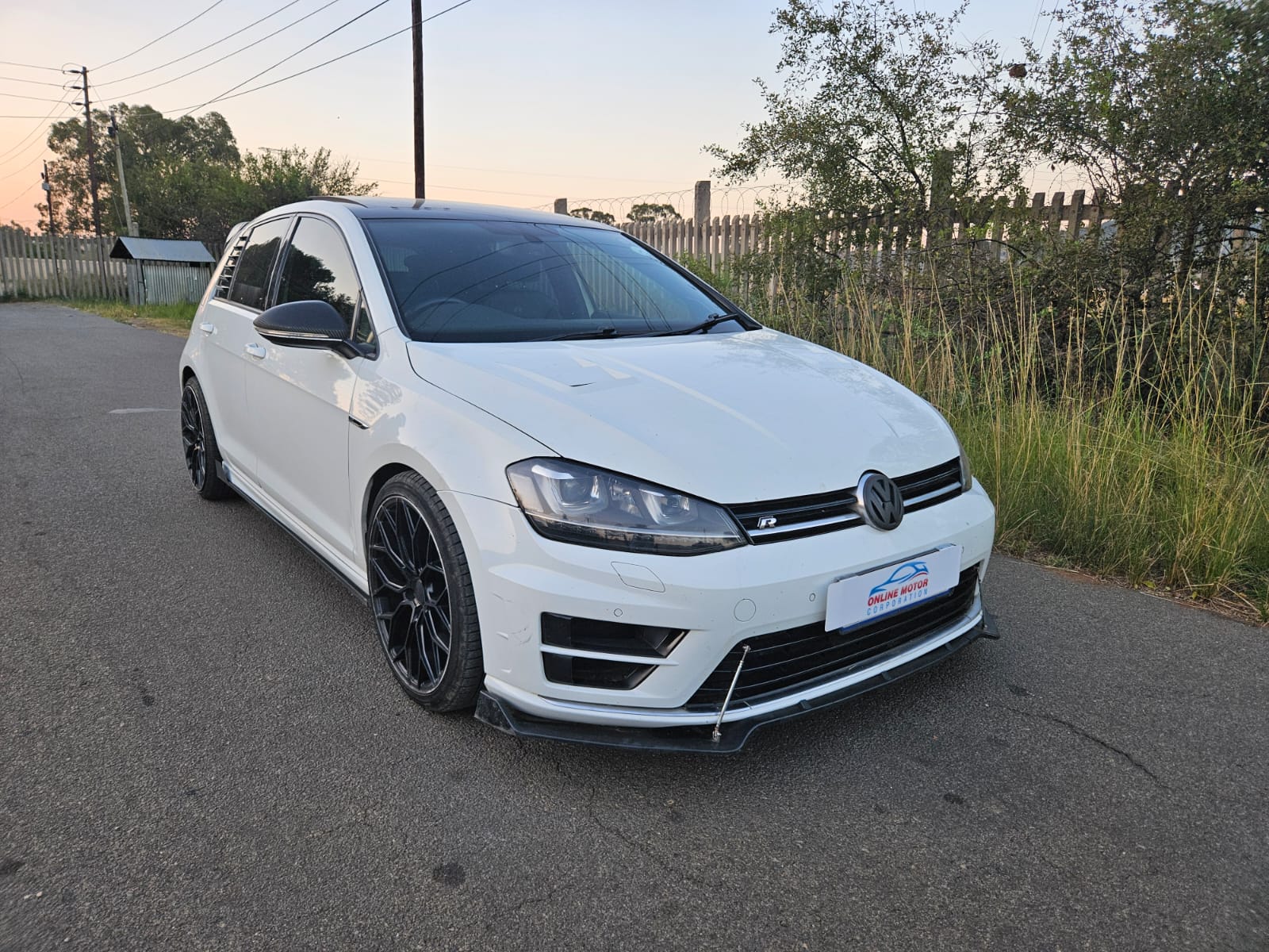 WhatsApp Image 2024-11-15 at 3.40.00 PM