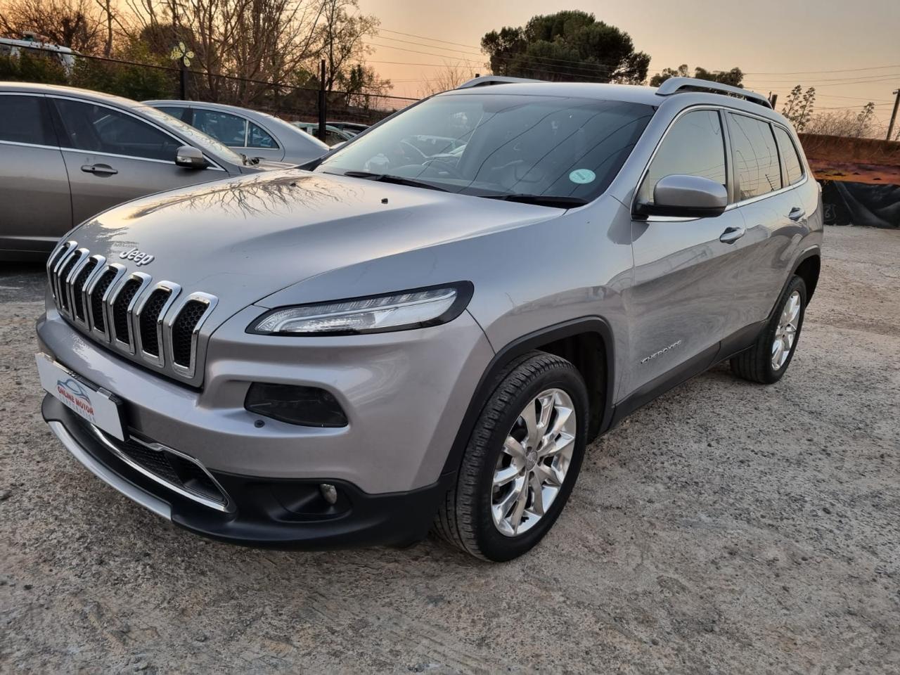 WhatsApp Image 2024-11-15 at 3.58.50 PM