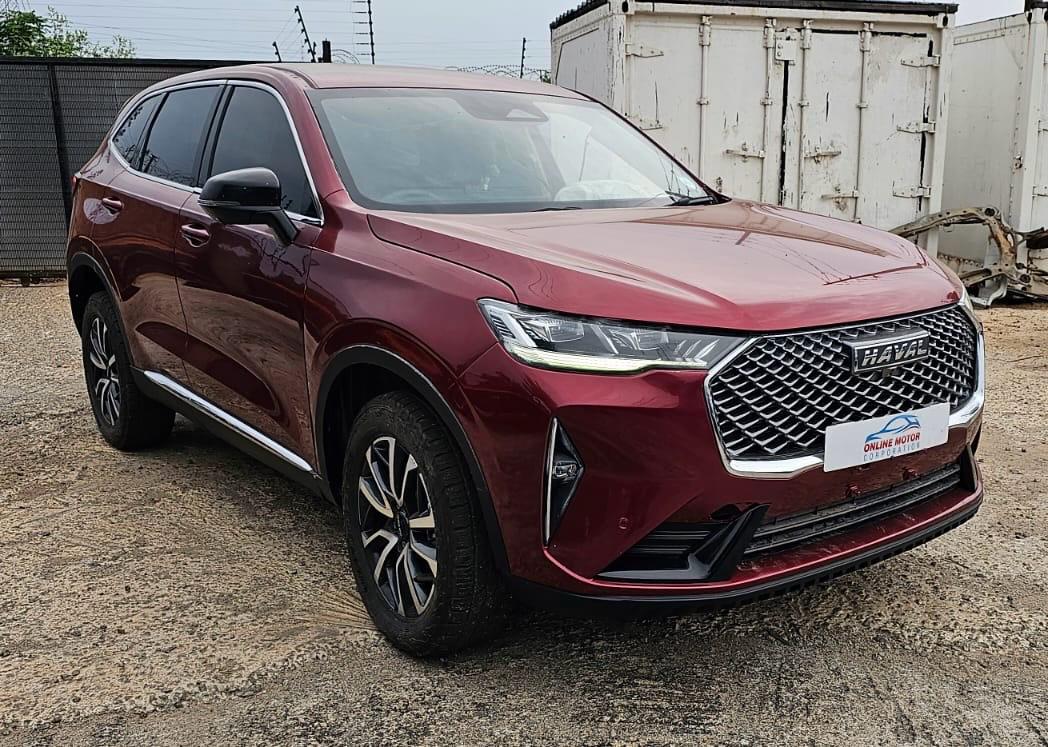 WhatsApp Image 2024-11-15 at 4.02.06 PM